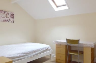 Lottie Road, Selly Park, Birmingham - Image 2